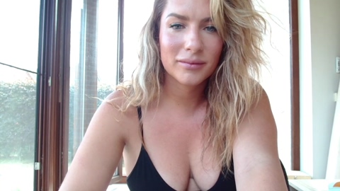 megan_coxxxx  30-07-2022